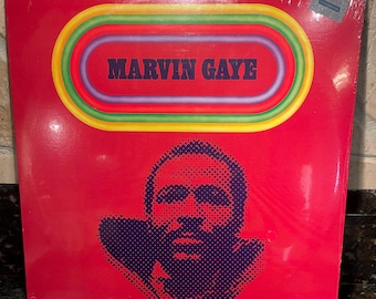 マーヴィン・ゲイ ミッドナイト・ラブ カセットテープ - Etsy 日本
