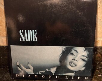 Sade 