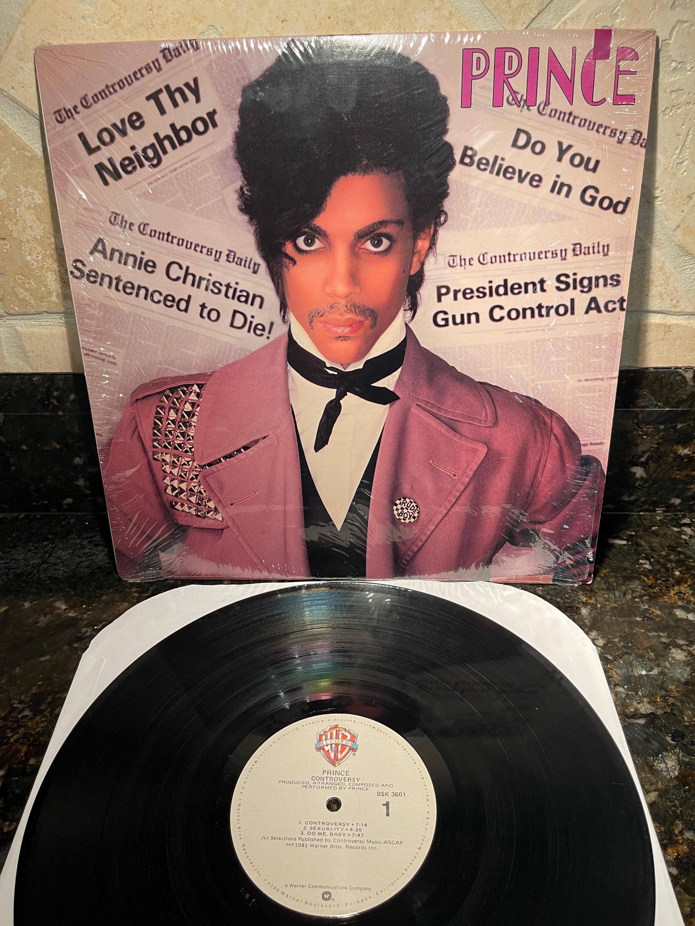 Prince 