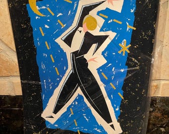 David Bowie 