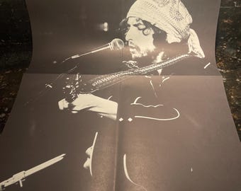 Bob Dylan | A Tree With Roots | CD 4 Disc Set (GBS67) - Etsy