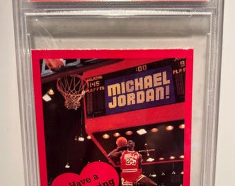 michael jordan limited edition card New Sealed Upper Deck The Michael Jordan Championship Journals 24 Card   Collectors Crossroads