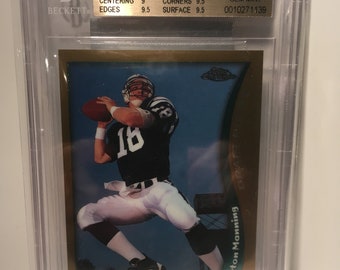 il_340x270.5453962817_a18u.jpg