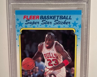 michael jordan limited edition cards 1997 Upper Deck Michael Jordan Limited Edition Trading Card Tin main image 0