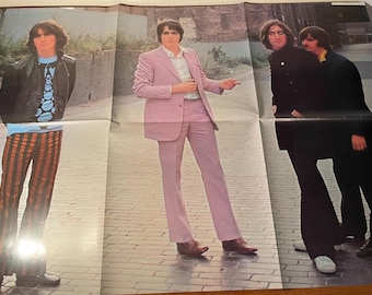ビートルズ　1969リハーサル　vol.1&2 With The Beatles[CD] - ザ・ビートルズ - UNIVERSAL MUSIC JAPAN