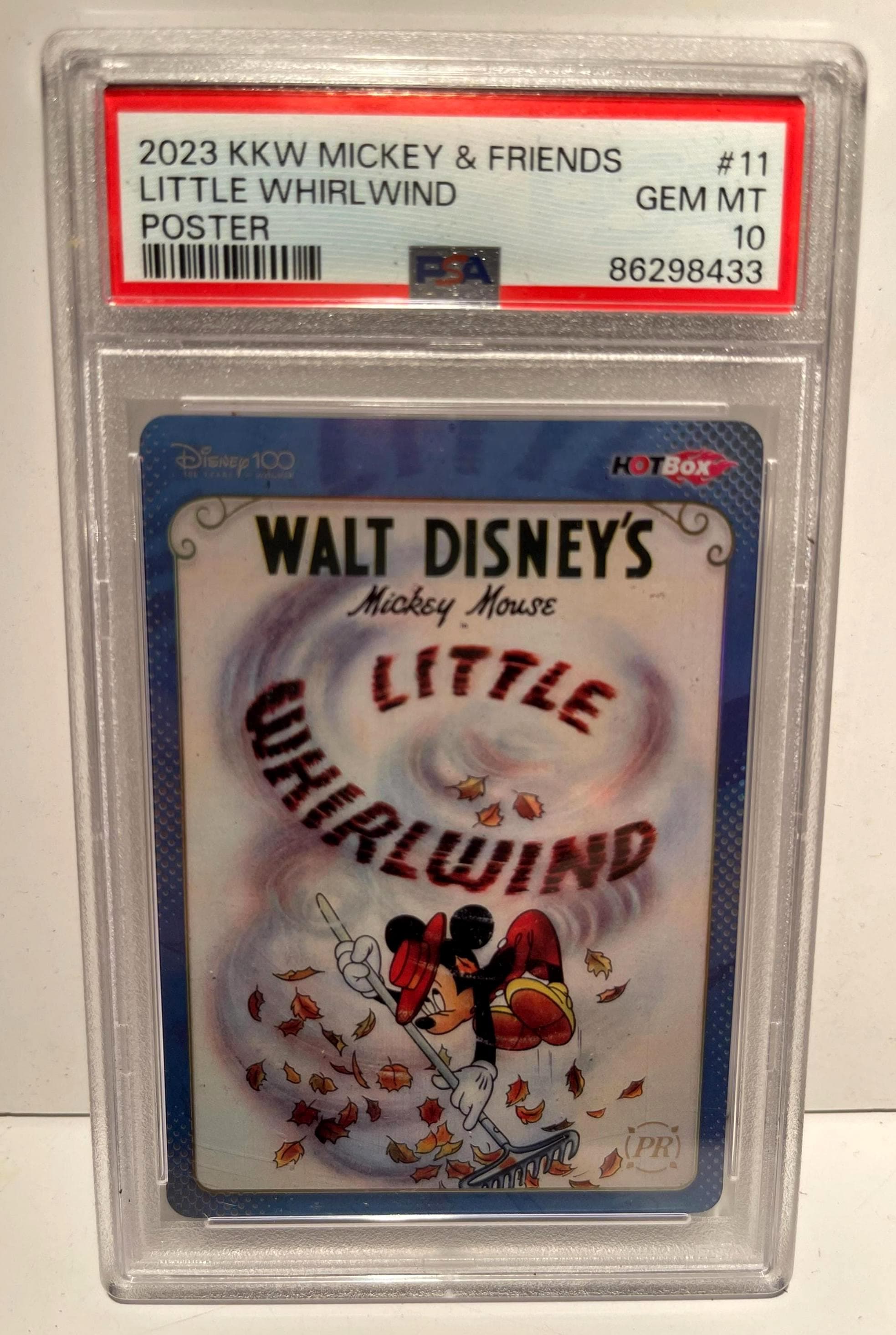 Disney100 Poster - Etsy