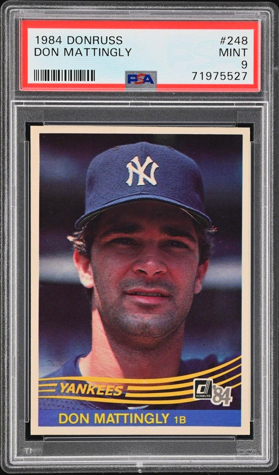 趣味 Yankees MAGAZINE   August 9, 1984  vol,5 趣味 Yankees MAGAZINE August 9, 1984 vol,5 Yankees MAGAZINE