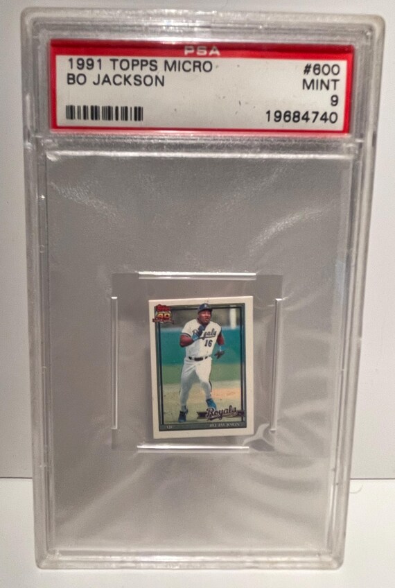 graded cards near me PSA Dealer Directory the Collectors Summit Lite Edition pack offers an exceptional opportunity to elevate your collection! card grader near me pokemon