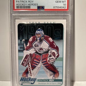rare hockey cards for sale NHL Card Collection Over 1000 - Warehouse Perfect" Wayne Gretzky rookie card