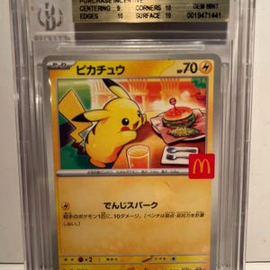 charizard pokemon card base set 1 Understanding PSA 1 Base Set Charizard 4th Print Value