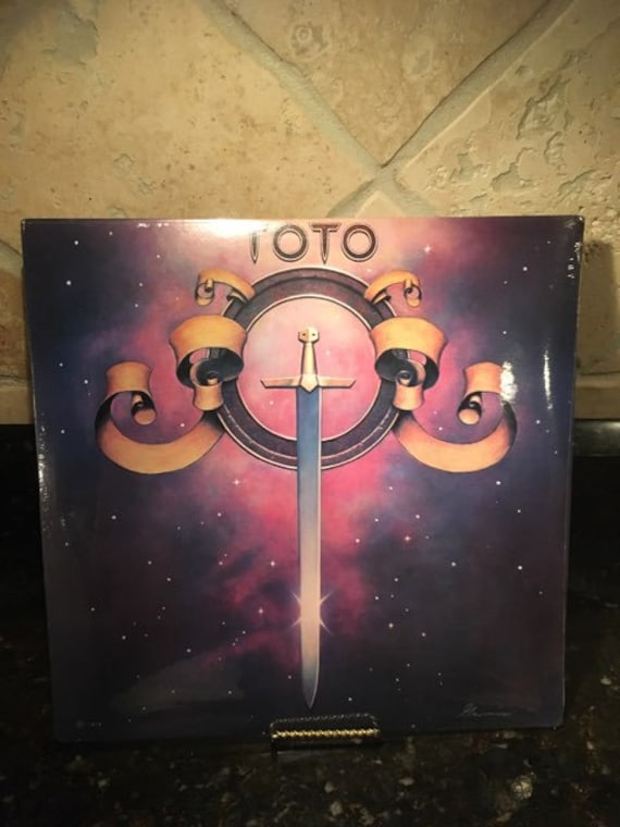 Toto 