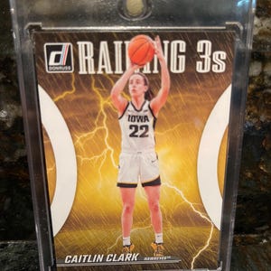 レブロン・ジェームズ 2009 SP シグネチャー #57 PSA 10 ジェム ミント