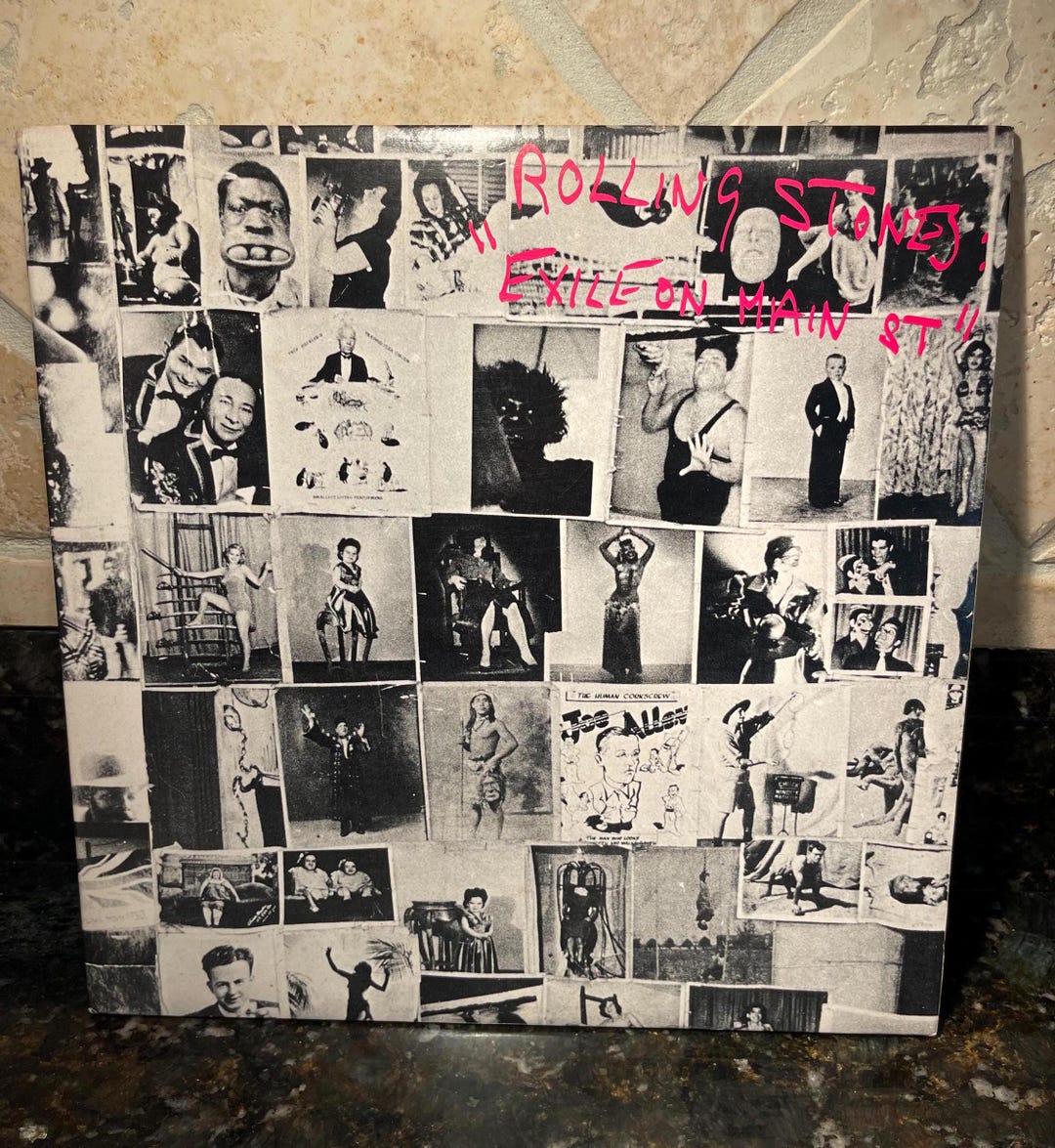 ROLLING STONES レコード　2点セット il_1080xN.6543479105_1w27.jpg