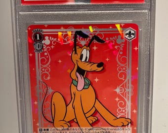 Disney 100 