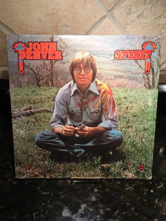 Sealed New NOS Vintage Record Lp An Evening with Wally Londo Free