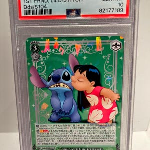 海外Stitch Team Lilo キャラクターカード il_300x300.6802154176_lids.jpg