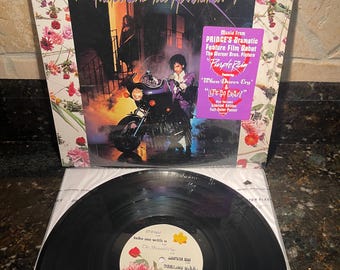 Prince - 17 Days [3-CD] the Family Album With Prince Vocals +