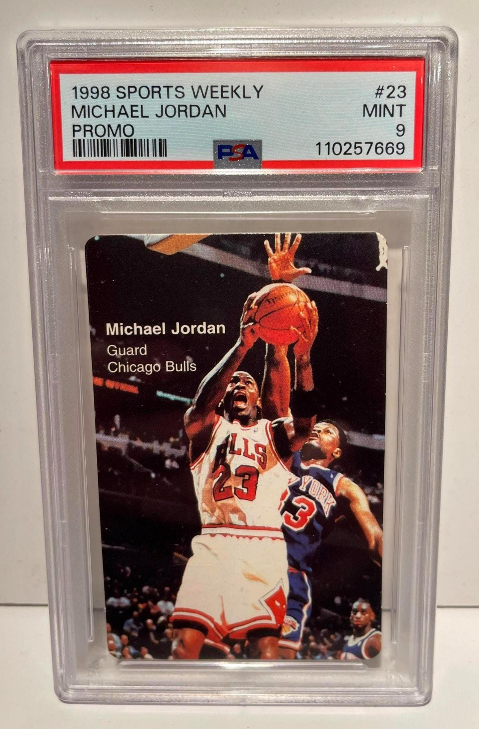 Michael jordan sports illustrated - Etsy 日本