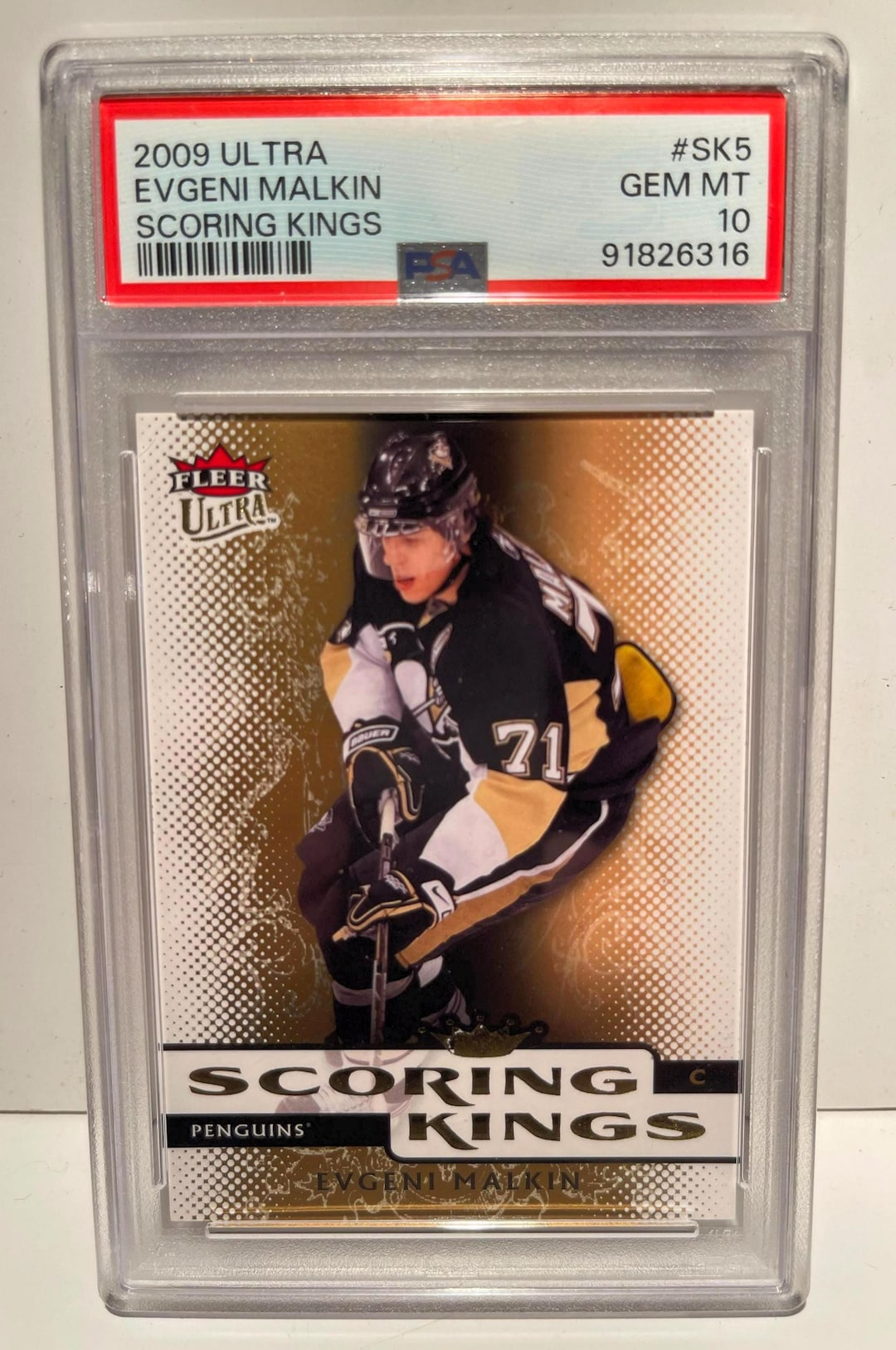 Who are Evgeni Malkin's parents?, image size:1080x1627