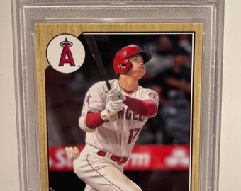大谷翔平 2025MLB Topps Now #906 PSA10 OHTANI グレード10 大谷翔平 歴史 9回出塁 2025 MLB Topps NOW 906 カード