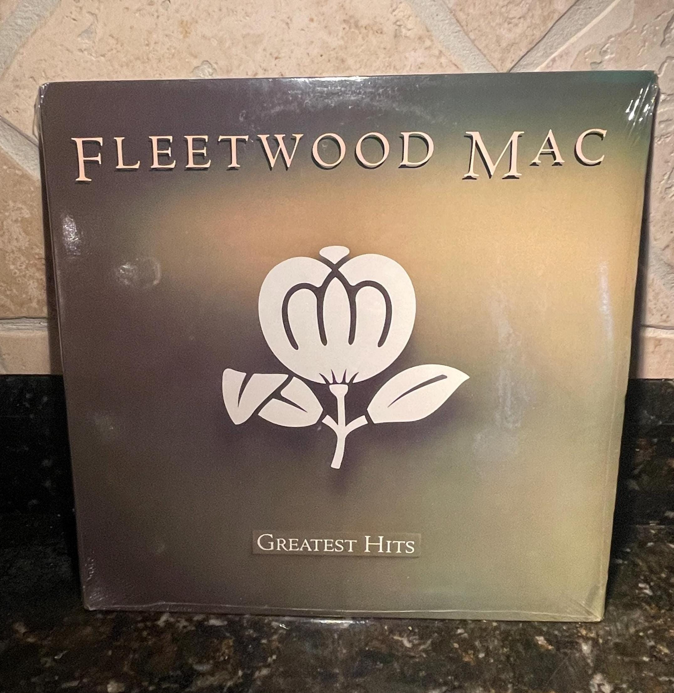Fleetwood Mac 