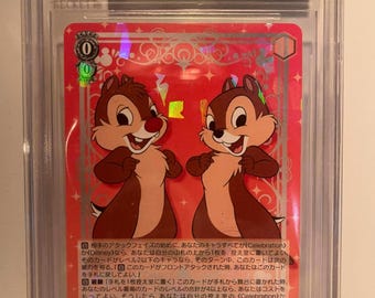 Disney 100 
