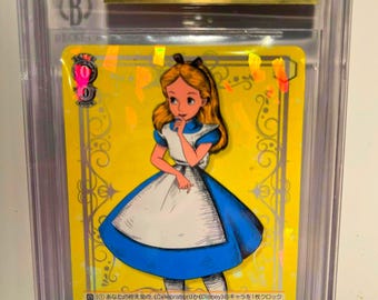 Disney 100 