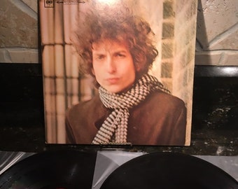 lyrics bob dylan blonde on blonde album lyrics bob dylan blonde on blonde album