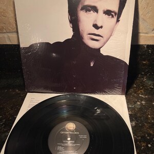 【14CD-BOX 直筆サイン】PETER GABRIEL: LIVE 2009 Peter Gabriel – Live 2009 - 18.03.09 Caracas Venezuela – 2 x CD
