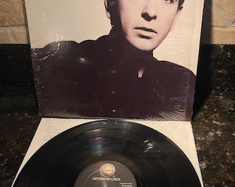 【14CD-BOX 直筆サイン】PETER GABRIEL: LIVE 2009 Peter Gabriel – Live 2009 - 18.03.09 Caracas Venezuela – 2 x CD