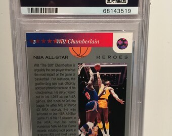 スポーツ Upper Deck Wilt Chamberlain Beginnings スポーツ Upper Deck Wilt Chamberlain Beginnings スポーツ Upper