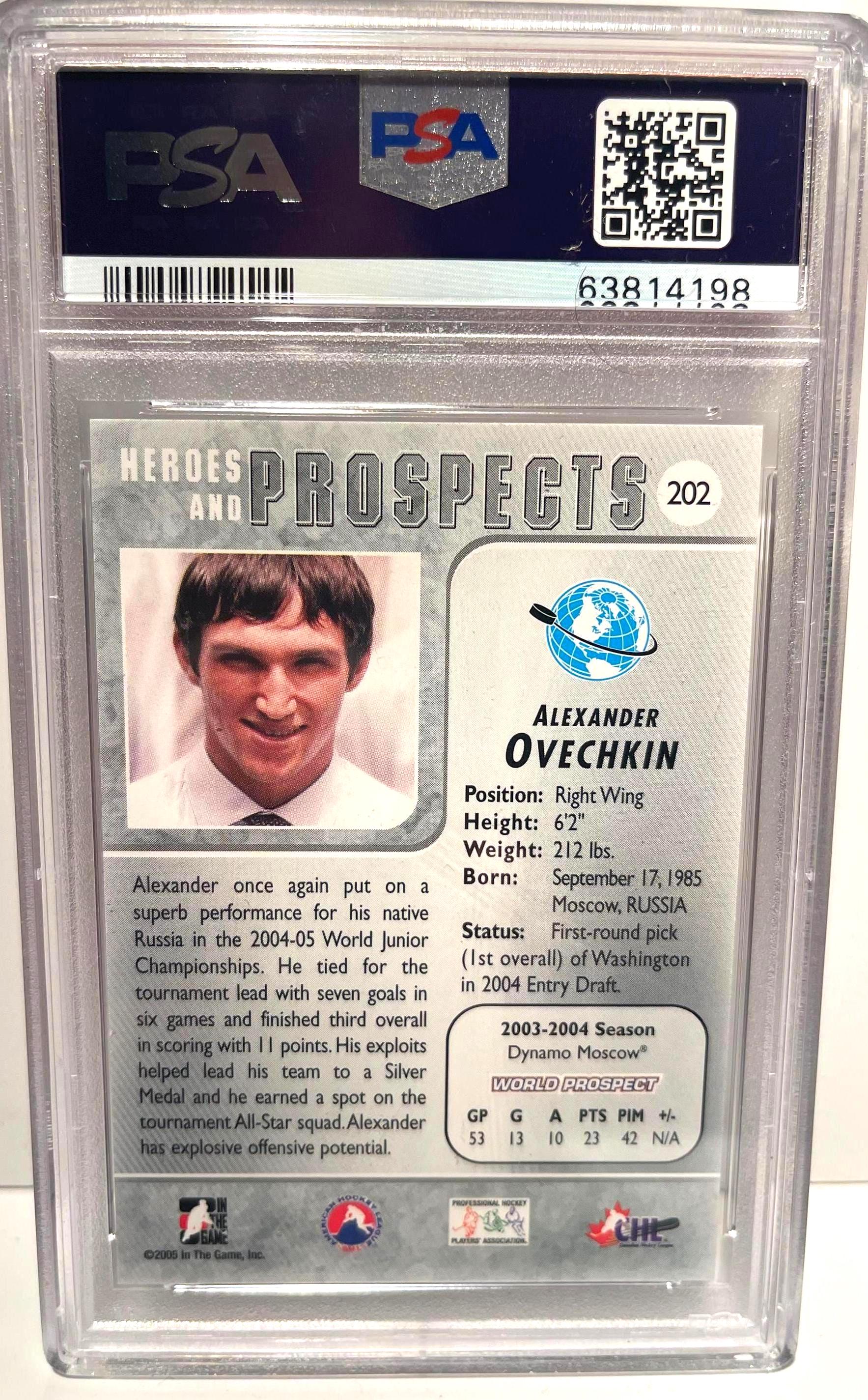 8-Quart Digital Air Fryer