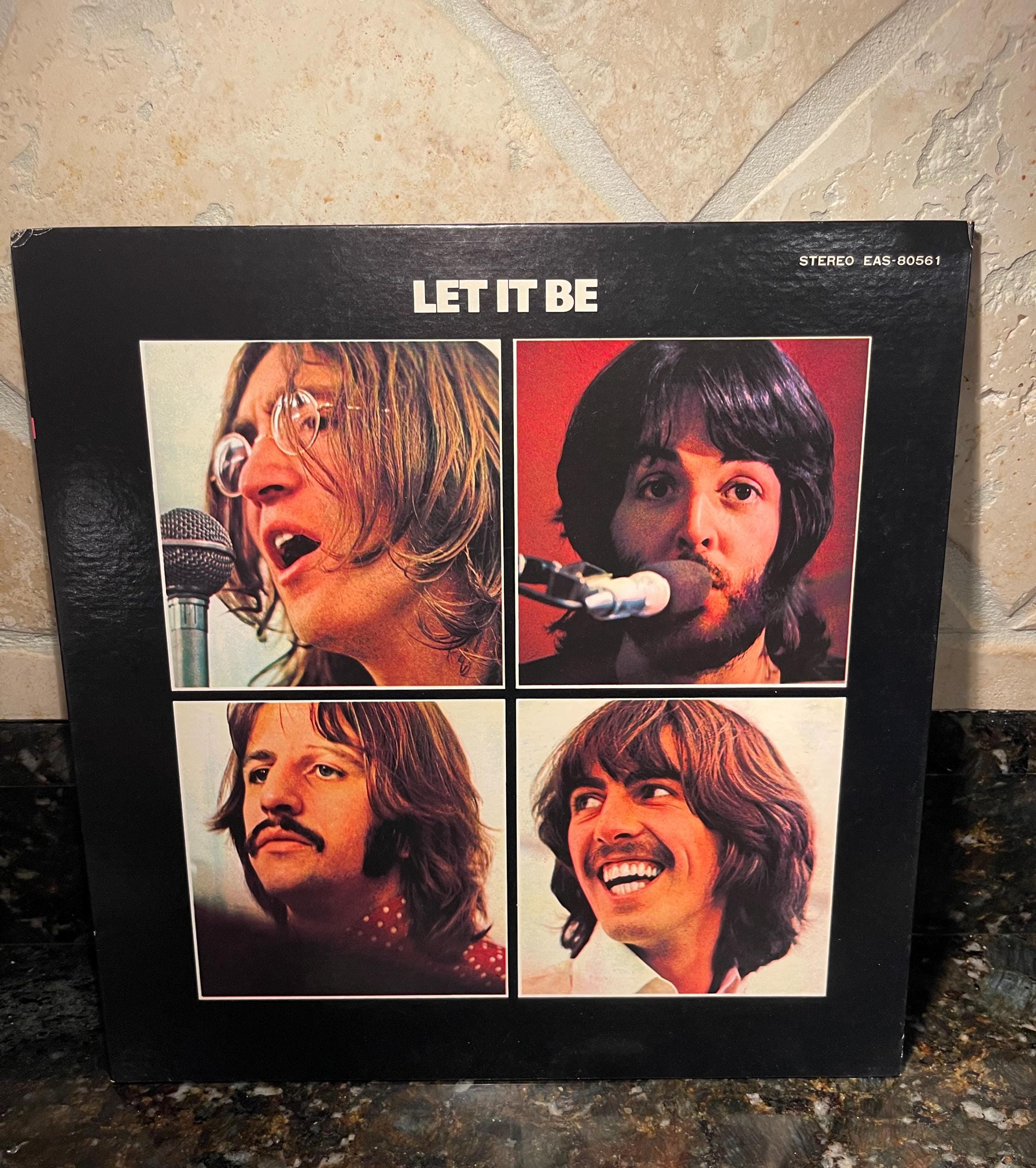 Buy Beatles 