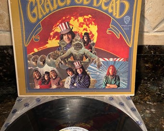 洋楽 Grateful Dead Dave's Picks Volume 54 Dave's Picks Volume 54 - Wikipedia