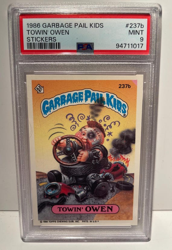 are 1995 pokemon cards rare The Most Valuable Base Set Pokemon TCG Cards