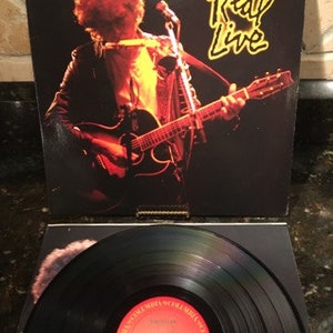 【新品未開封】【レコード】Bob Dylan 時代は変る (MONO) Bob Dylan - The Times They Are A-Changin (Mono) LP – Sony