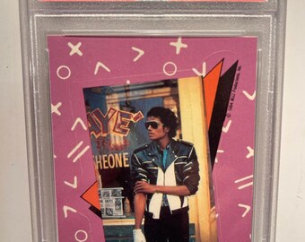 Michael Jackson Ghosts on Dvd ! - Etsy