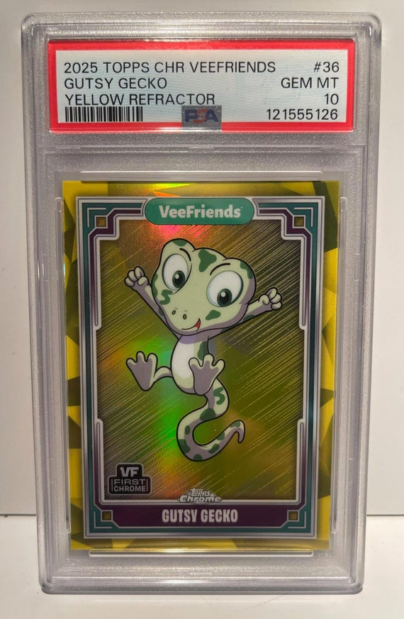 dragon ball super card game collector's selection vol.2 Collector's Selection Vol 2 main image 1