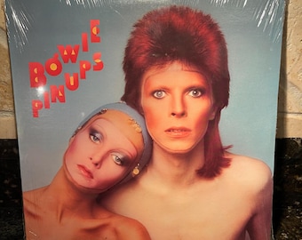 ミュージシャン Pat Metheny Group David Bowie Vintage Pat Metheny : News: DAVID BOWIE R.I.P.
