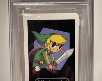 3ds ar cards pokemon Amazon.com : 100 Pack Shell Mailer Incognito Trading Card Envelopes by  Hobby Armor, 7