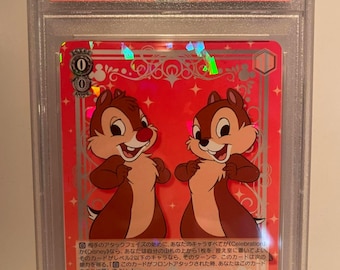 Disney 100 