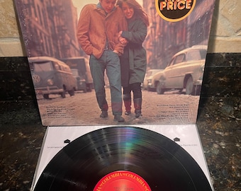 Bob Dylan, the Freewheelin' Bob Dylan / Vinyl - Etsy