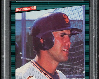 ジャンカルロ・スタントンの直筆サインカード - Etsy 日本