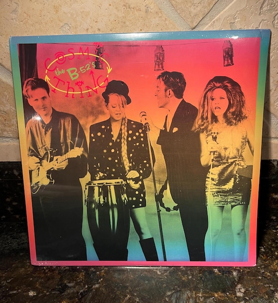 B 52'S - 