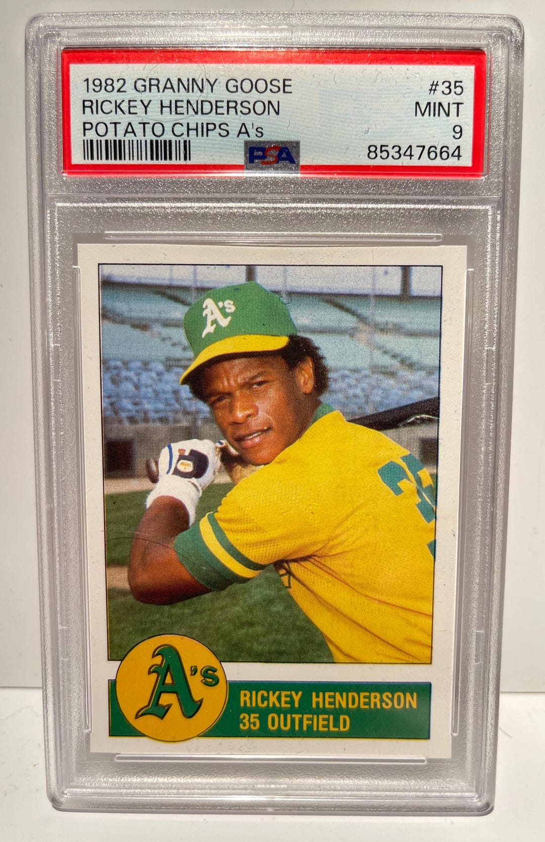 珍品　コカ・コーラ　野球カード　1982大リーグ Amazon.com: 1982 Topps Baseball #675 Cecil Cooper Milwaukee