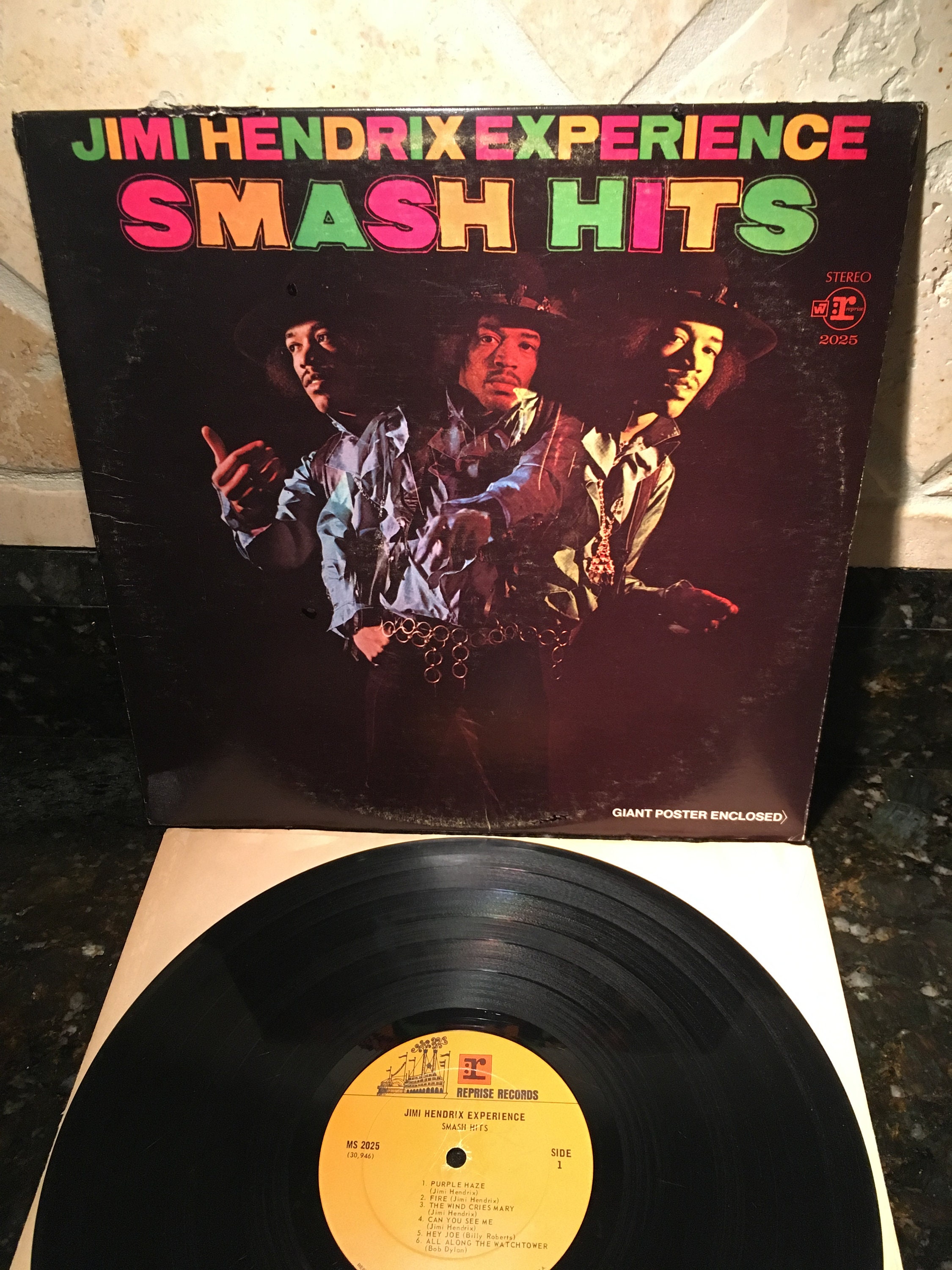 Van Morrison Tour 2025: Experience the Legend Live