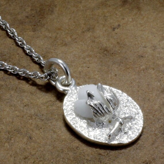Cotton anniversary best sale jewelry