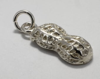 James Avery Necklace for Mom - Etsy UK