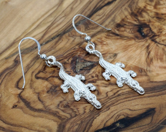 Etsy clearance dangle earrings