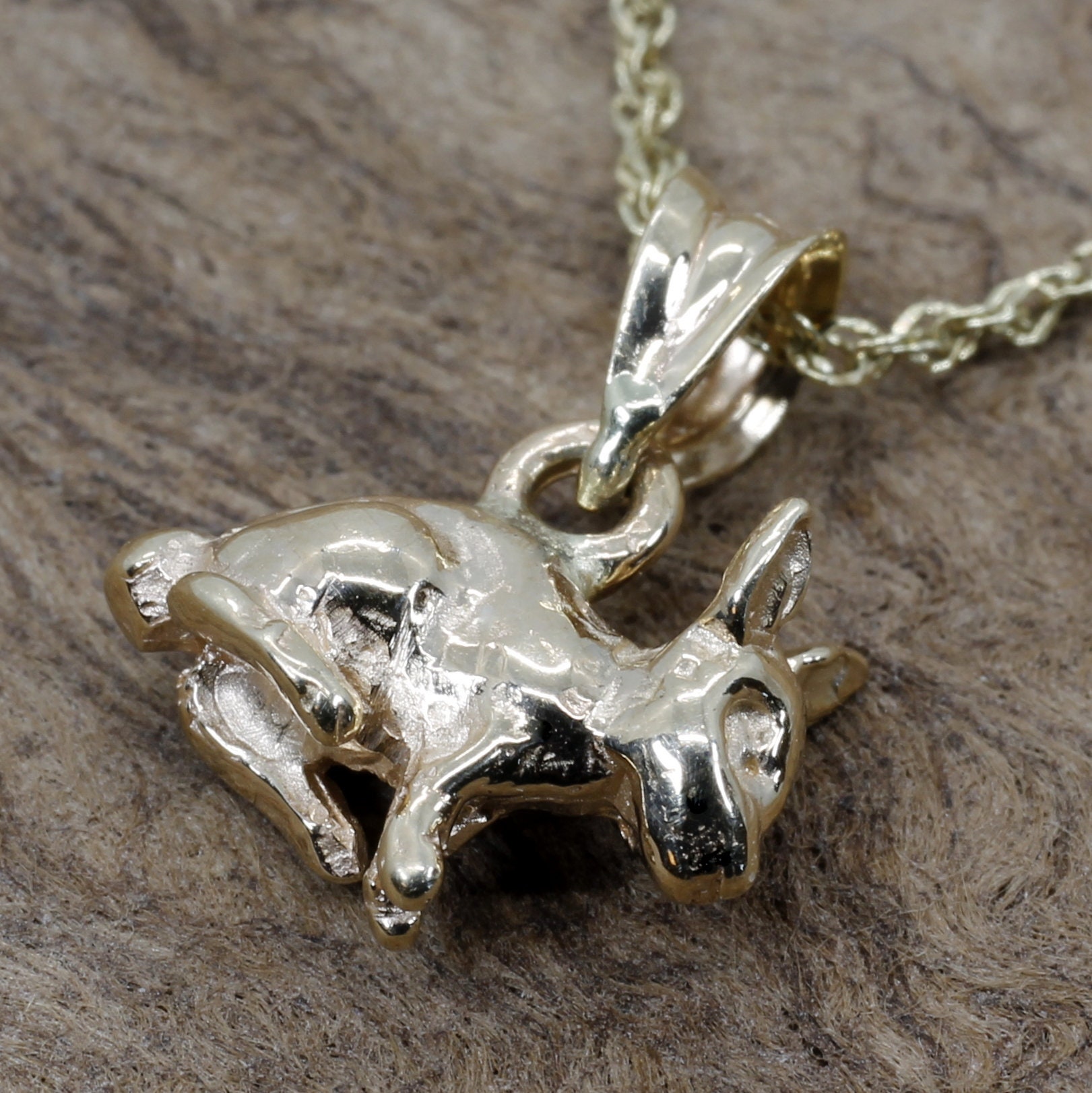 Set Gioielli Bambina 152 Pezzi - Collane, Braccialetti, Fermacapelli Per Principesse 3-12 Anni - Foto 6